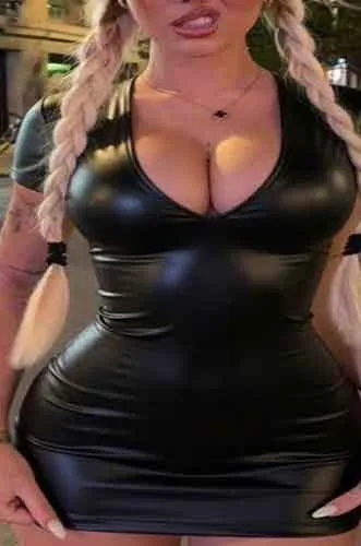 Amalie Elnesvågen