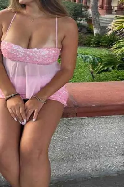 Andrea Melsomvik