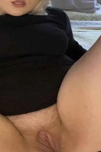 Andrea Rørvik