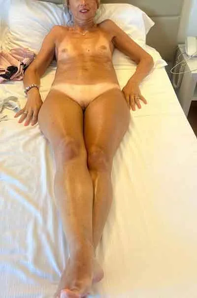Anne Sætre