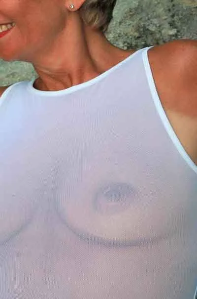 Anne Ormåsen