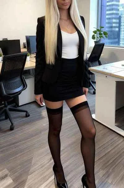 Camilla Vinstra