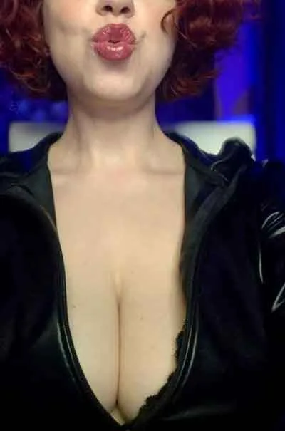 Cathrine Molde