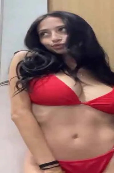 Emilie Sand