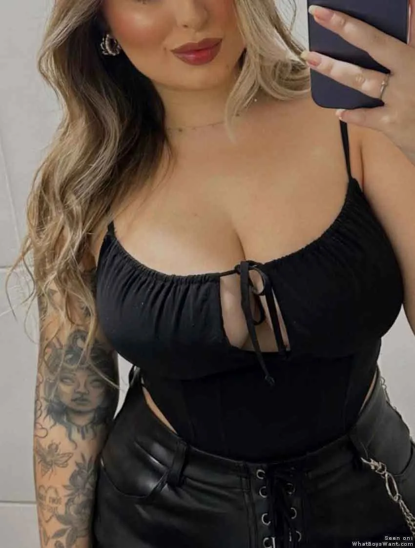 Emilie Kabelvåg