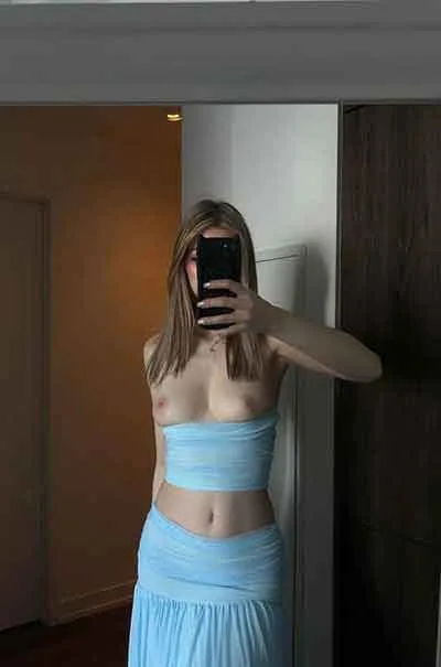 Emma Vatne