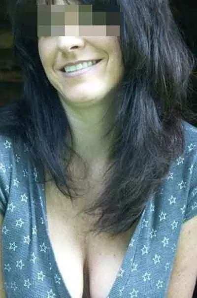 Hanne Kvaløysletta