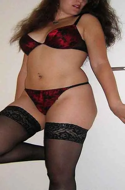 Heidi Levanger