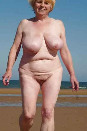 Heidi Narvik