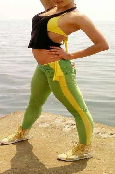 Ida Rensvik