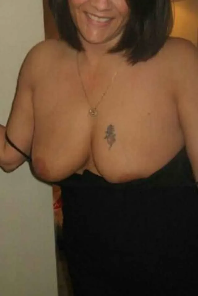 Ida Innbygda