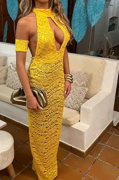 Ingrid Alta