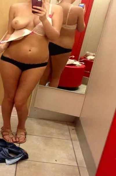 Ingrid Røyken