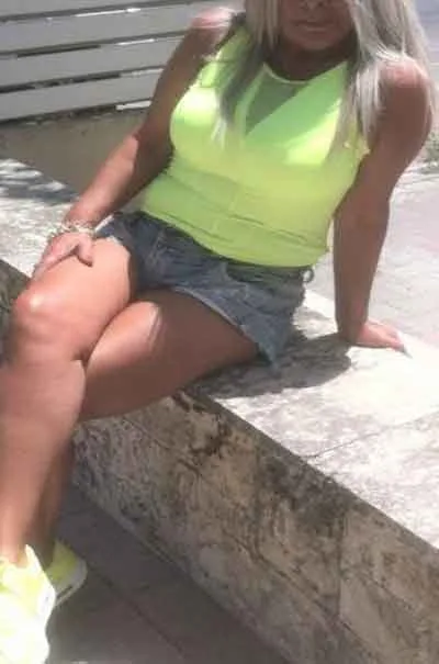 Kari Sem