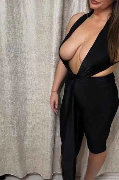 Kristin Drøbak