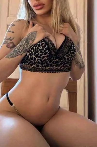 Linn Skarnes