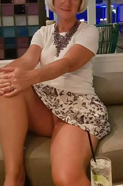 Linn Tønsberg