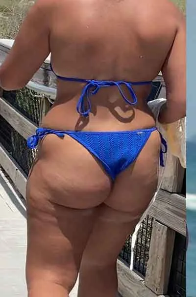 Malin Søgne