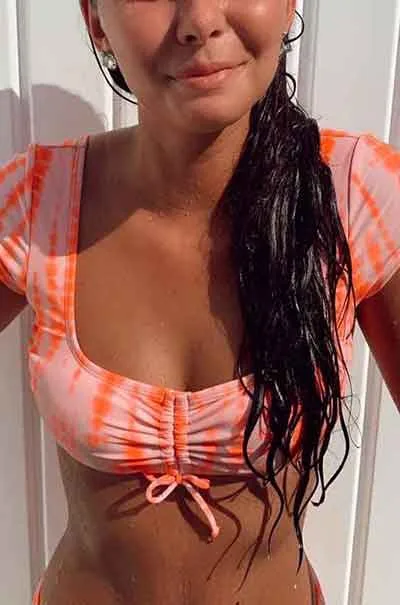 Malin Rotnes