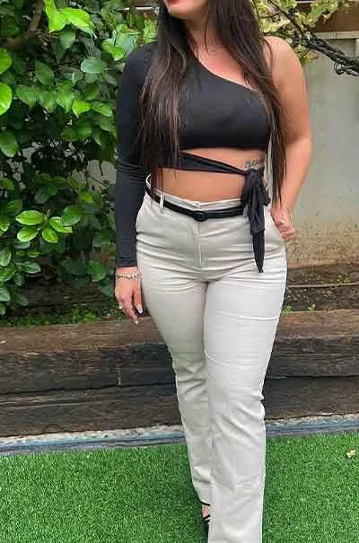 Marte Vear