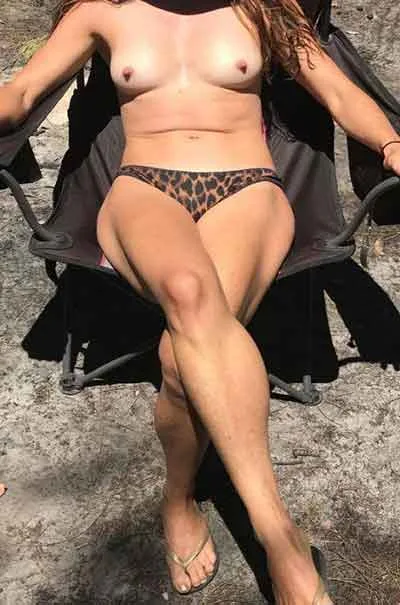 Marte Rakkestad
