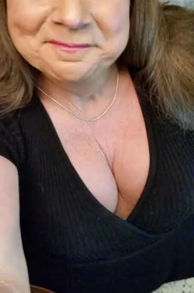 Merete Setermoen