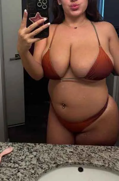 Nina Spetalen