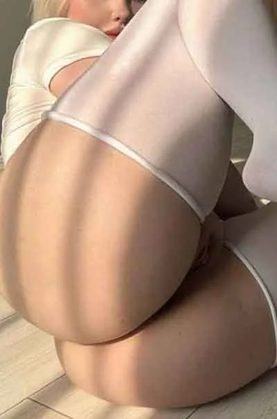 Olivia Svelvik