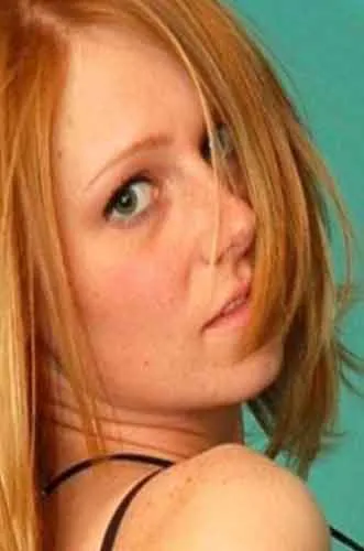 Sara Sandane