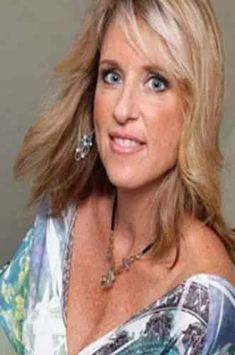 Siv Rensvik