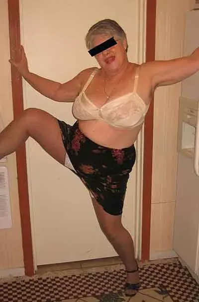 Solveig Vigrestad