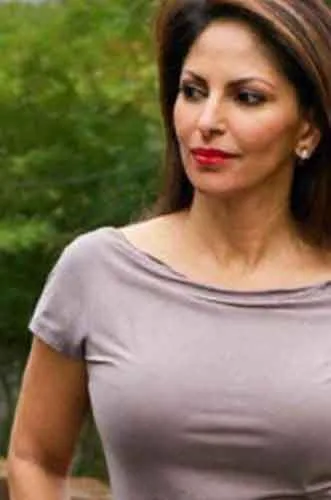 Wenche Hommelvik